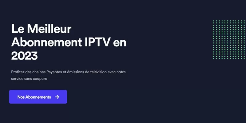 https://best-iptv-provider.uk/