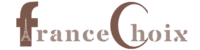 francechoix.fr