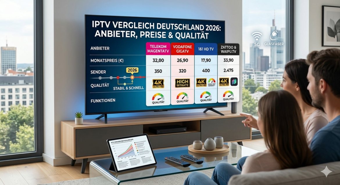 iptv-vergleich-deutschland-2026