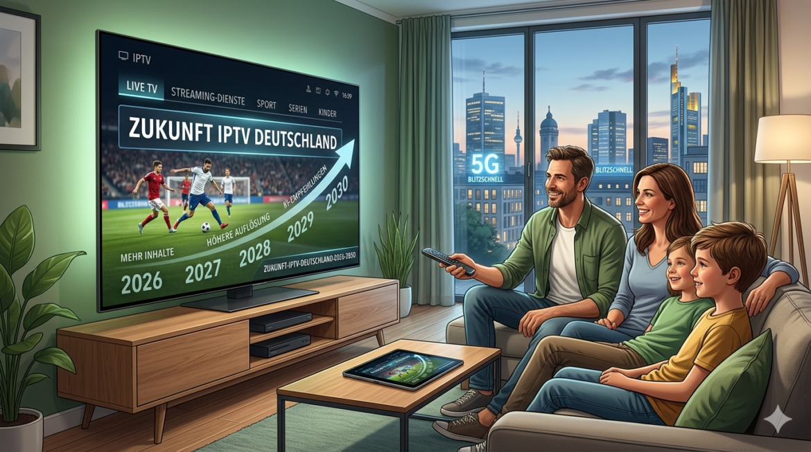 zukunft-iptv-deutschland-2026-2030